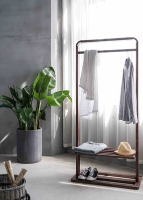Homepage Ourprojects Img 1.jpg