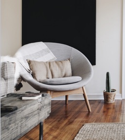 Homepage Ourprojects Img 3.jpg