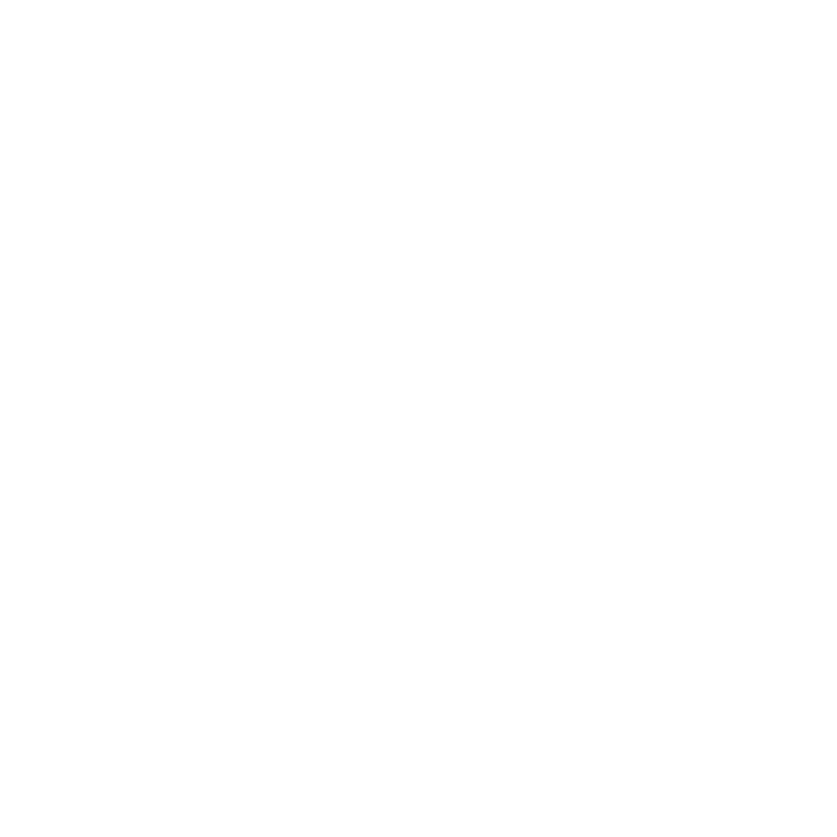 Stempel Grantvierwand Design 02 02