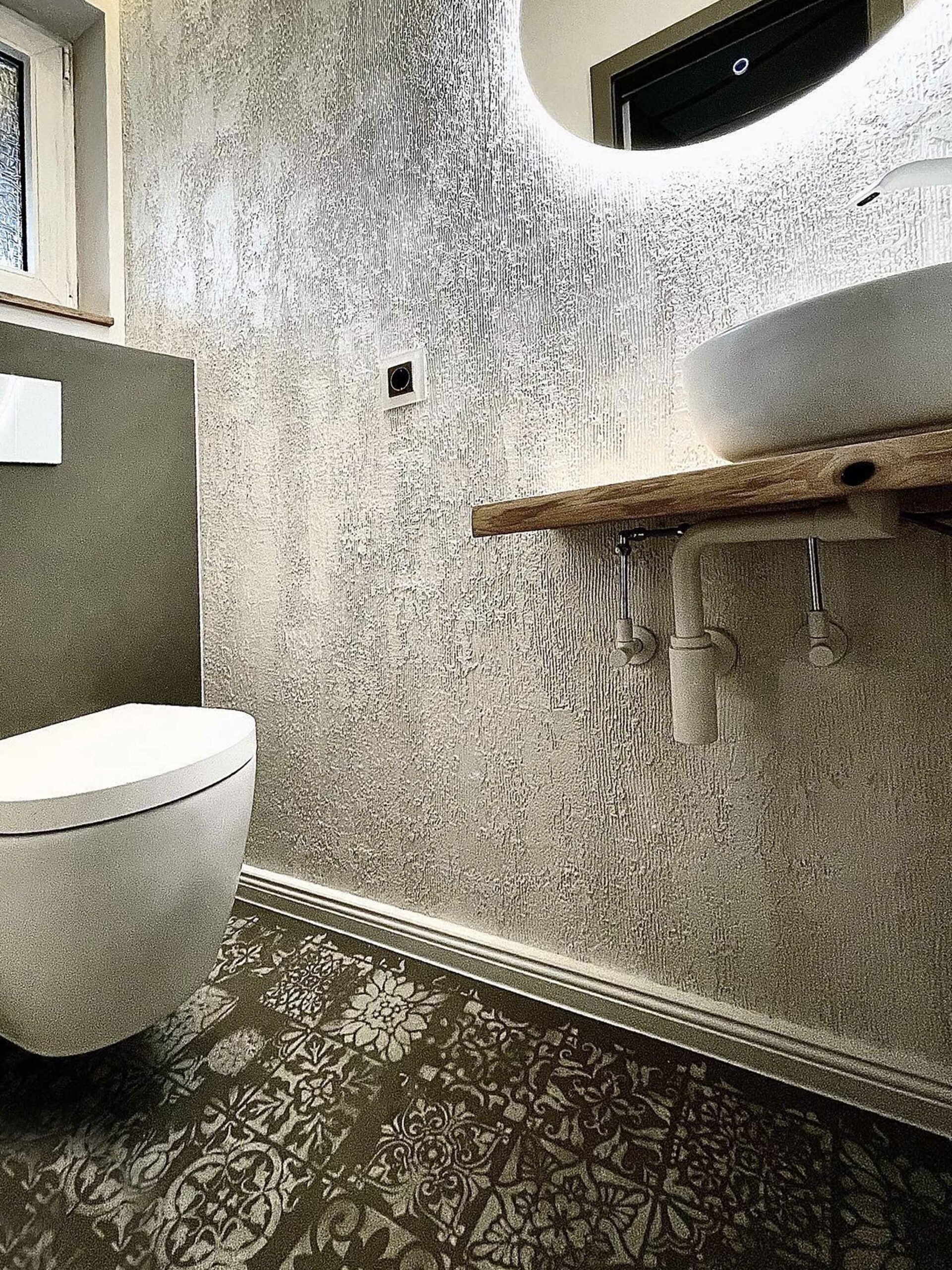 vierwanddesign_wandgestaltung-hannover_0029_1CEF460F-359B-4E1E-8057-7C7A8A068FB2-min